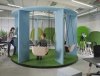 SOCIAL SWING -FOTELE PODWIESZNE SOCIAL SWING -FOTELE PODWIESZNE